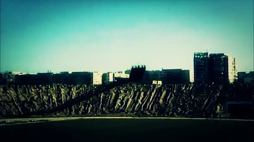 5 meciuri in 4 zile la Sport.ro! Marti incepe Cupa, vezi programul complet: