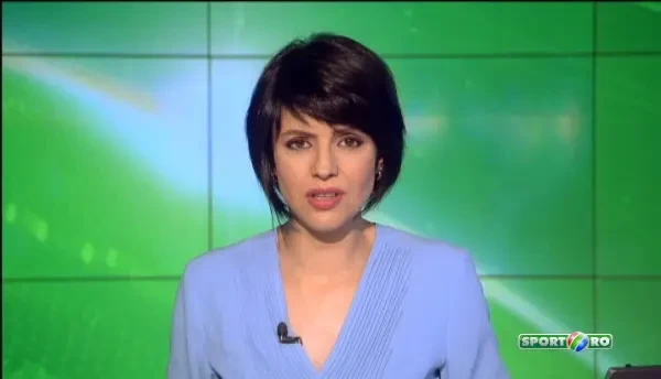 A existat o ratare mai mare decat a lui Keseru in Europa League! VIDEO