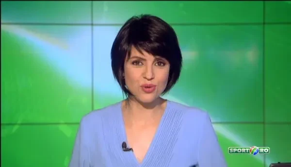 La Cluj s-au nascut vicecampioanele lumii la patinaj! Culmea, ele se antreneaza fara gheata! VIDEO