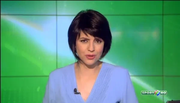 Un francez care s-a uitat prea mult la regele drifturilor, Ken Block, i-a innebunit pe politistii din Paris! VIDEO