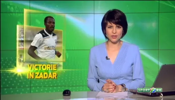 Astra ia 200.000 de euro de la UEFA dupa victoria cu Dinamo Zagreb! Ce face miliardarul Niculae cu banii