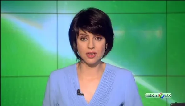 Momente dramatice pentru Nae Manea! Are cancer si a slabit 20 kg: "E de la stres si suparari! Asta i-a adus Rapidul lui"