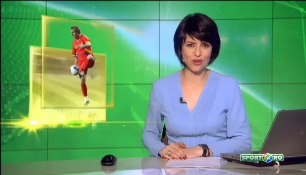 Hagi s-a intors pe teren si a aratat ca e GENIAL! Ce faze dementiale a reusit intr-un meci caritabil