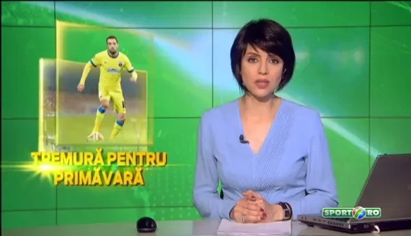 Steaua incepe operatiunea "VALIZAO" pentru miracolul din Europa League de la Rio Ave. Planul pentru o calificare nesperata