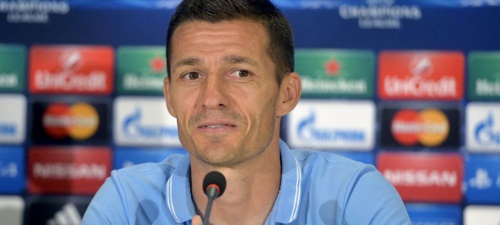 Tanar, marcator, cu viteza si viitor! Steaua CAUTA jucator: pe cine vrea sa aduca in IARNA! Transferul ce rezolva un post-cheie: