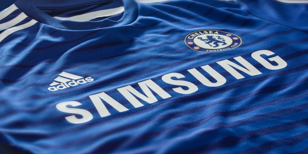 Al doilea cel mai mare contract din istoria Premier League. Chelsea este gata sa dea un TUN de milioane de Craciun