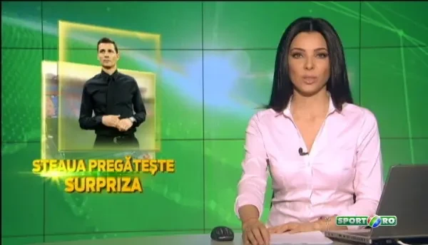 O data la 6 ani? Ce se intampla cand Steaua ia avionul pentru un meci in Europa! Statistica NEAGRA: