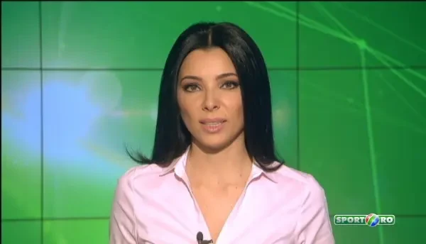 Din rau, direct in ISTORIE! Cine e prima femeie care se lupta la TITLU ca sefa de club in Liga I: