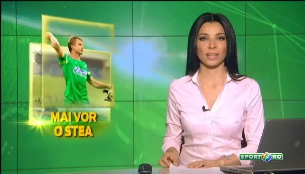 Transfer BOMBA de la Steaua: E pe lista lor, se asigura CLAR pe postul asta! Mutarea se face la vara!