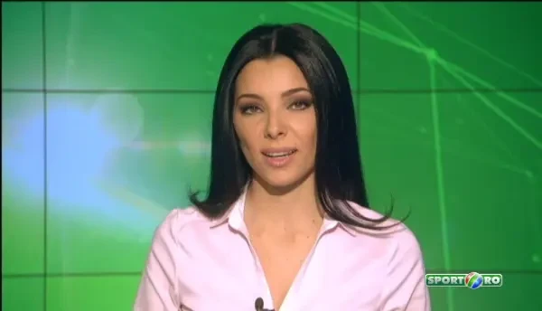 BOMBA: Gigi Becali va fi eliberat in decembrie! Cat timp sta acasa patronul Stelei: