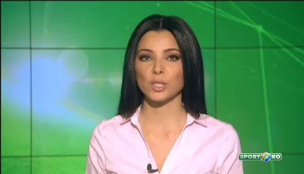 SOC pentru Halep si colegele ei din topul mondial! O jucatoare e facuta praf:"S-a culcat cu jucatorii de mica. Asta e talentul ei"