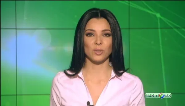 Povestea fantastica a unui campion al Romaniei. Cum a ajuns CARICATURIST pentru cel mai mare ziar din Luxemburg