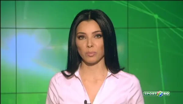 'Nu mai pot sa am atatia bani si altii sa moara de foame!' Gestul incredibil al acestui milionar pentru saraci