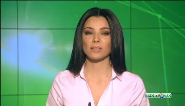 Incredibil! Cum ajungi campion MONDIAL la patinaj pe gheata FARA gheata? E POSIBIL in Romania