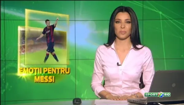 Atentat" la Messi: Busquets era sa-l calce cu masina, apoi Pique a condus nebuneste si l-a INGROZIT! VIDEO