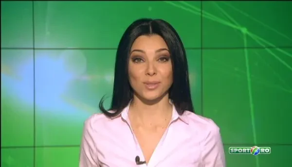 Imagini senzationale cu primul urs care face SURF. Cum a fost dresat de stapanul sau