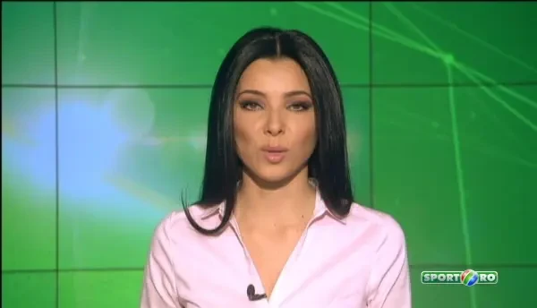 Ziua in care au MANCAT CURCANI pe teren dupa meci. Cum au sarbatorit jucatorii din fotbalul american Ziua Recunostintei