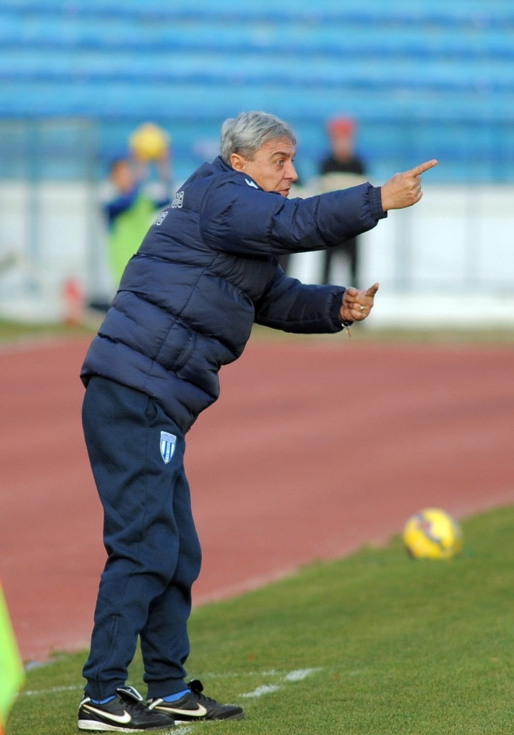 O echipa de GOLGHETERI! Revelatia Ligii I, sau cum a ajuns o echipa refuzata de fani sa alerge dupa Steaua in clasament!_2