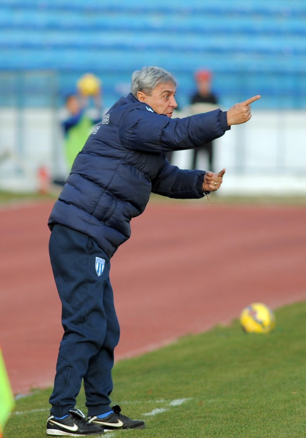 O echipa de GOLGHETERI! Revelatia Ligii I, sau cum a ajuns o echipa refuzata de fani sa alerge dupa Steaua in clasament!_2