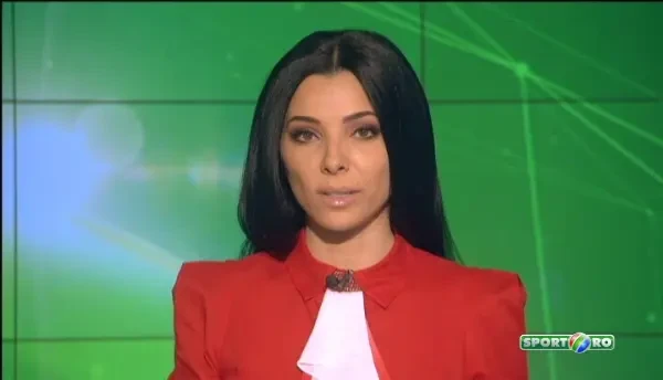 Imagini ORIBILE cu bataia dintre ultrasii lui Atletico si Depor! Un fan al lui Depor a murit la spital, dupa bataie! VIDEO