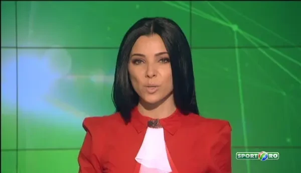 Nu i-a spus nimeni ca mai este un retur de jucat? Cea mai tare declaratie a momentului pentru un antrenor din Liga I :)