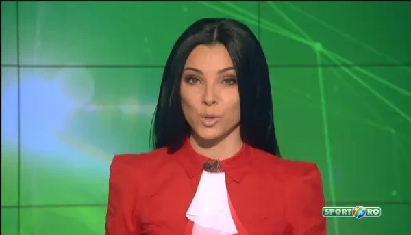 Ronaldinho poate sa faca asa ceva? :) Provocarea EXTREMA pe care i-o arunca acesti jucatori