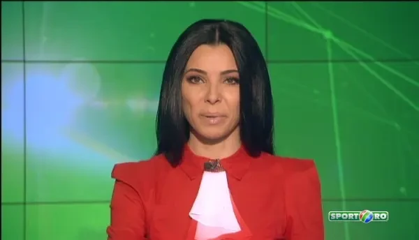 Ele sunt romancele care ne-au facut CAMPIONI MONDIALI la handbal! Cu cine si-au facut selfie inaintea Zilei Nationale