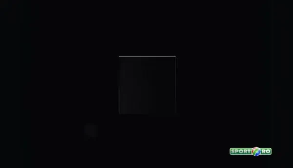 Sel-fie bine ca sa nu fie rau! VIDEO Arabii au innebunit pe aeroport cand l-au vazut pe Righi-Righi! Azi, Piti vs. Reghe, la 18:30