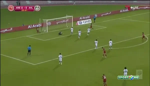 13 cu mare GHINION! Dan Petrescu a ramas cu gura cascata: ce autogol si-a marcat unul dintre jucatorii sai! VIDEO