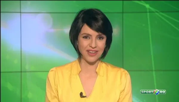 Cadoul primit de selectionerul Iordanescu din partea lui Traian Basescu de ziua nationala a Romaniei