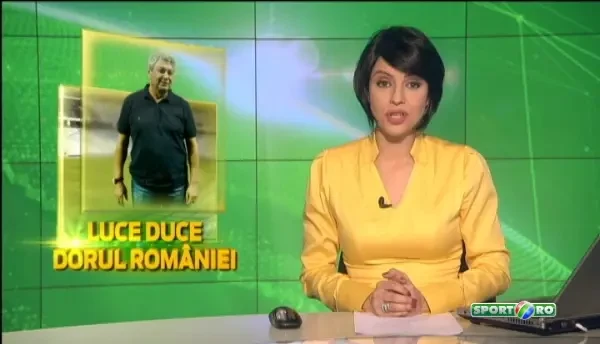 Lucescu traieste ca la 20 de ani! Are MILIOANE, dar sta intr-o camera de hotel cu sotia, la Kiev! Super imagini din Ucraina