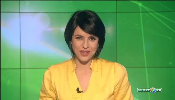 Secretul lui Chivu dupa ce s-a lasat de fotbal! Cum a sarbatorit ziua nationala si care e MARELE PLAN pe 2015