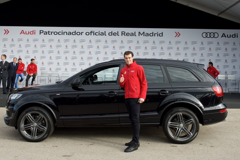Momentul care il poate costa Balonul de Aur: 