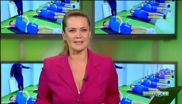 Italienii anunta transferul unui GOLGEADOR la Steaua: Au pus ochii pe el . Dupa Piovaccari, campioana poate lua un alt italian