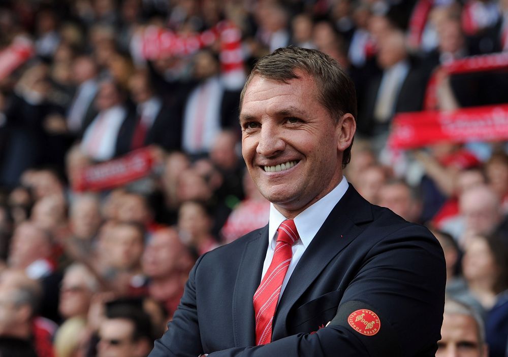Elvetienii sunt scandalizati dupa decizia UEFA: Liverpool - Basel va fi arbitrat de un central din Swansea! Ce legaturi exista:_2