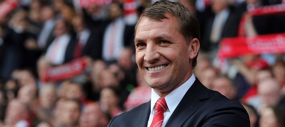 Elvetienii sunt scandalizati dupa decizia UEFA: Liverpool - Basel va fi arbitrat de un central din Swansea! Ce legaturi exista:_3