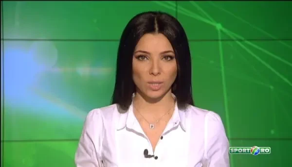 INCREDIBIL! Razboi in Golf intre Reghe si Piturca! Reghe s-a dus sa-i stranga mana, reactia lui Piti l-a lasat INTERZIS