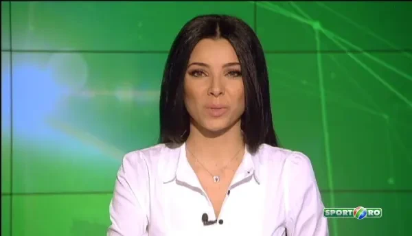 Ce au facut campionii de la MINI-FOTBAL de 1 decembrie! Unde au dansat pe strada! VIDEO