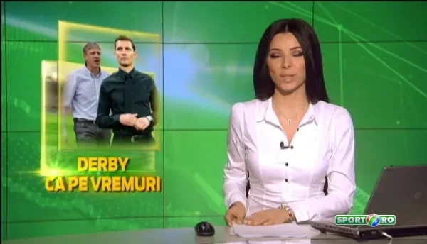 CURSA de majorat a Stelei! Ce incearca de 18 ani si nu poate reusi! Joi, la PROTV, afla daca se apropie de un vis magic!