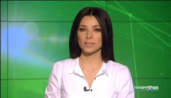 Hagi l-a pus pe antrenorul sau cu portarii sa dea zapada cu ATV-ul! :) VIDEO