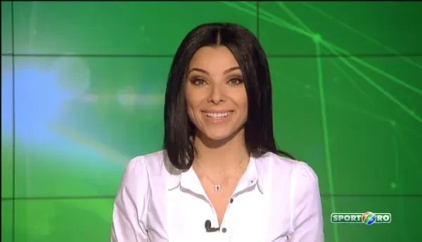 Cel mai batran fan al Craiovei s-a nascut cu 35 de ani inaintea echipei! Cu o zi inaintea meciului cu Steaua, implineste 101 ani!