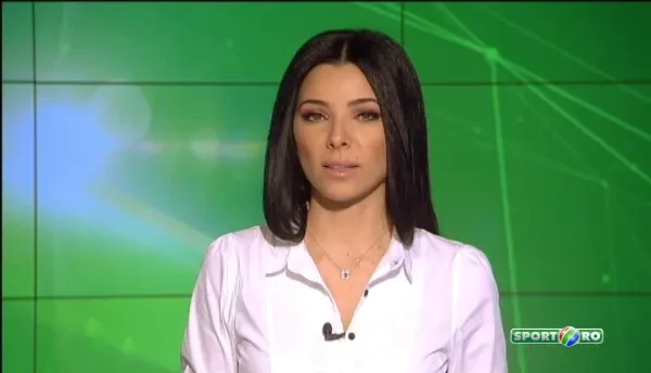 Poveste cu REPETITIE? Ce amintire are Sandoi dintr-un meci cu Steaua, din urma cu 15 ani! VIDEO