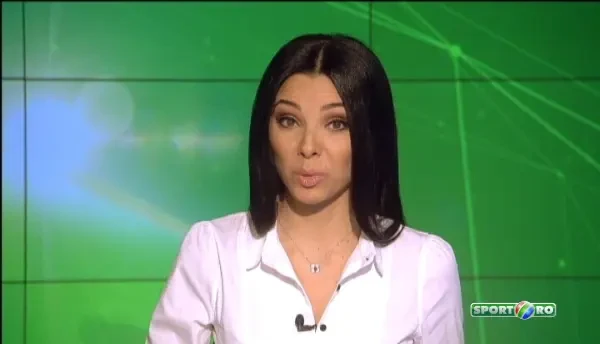 Tinerii care au transformat mersul pe bicicleta in SPORT EXTREM! Au nevoie de parasuta ca sa supravietuiasca. VIDEO