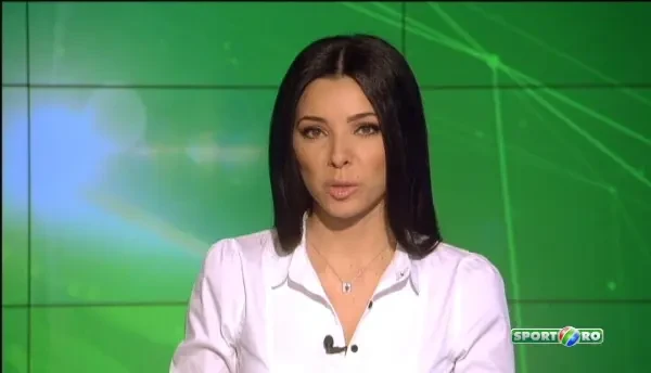 Un an de zile s-a pregatit sa faca asta! Schema senzationala reusita de acest schior. VIDEO