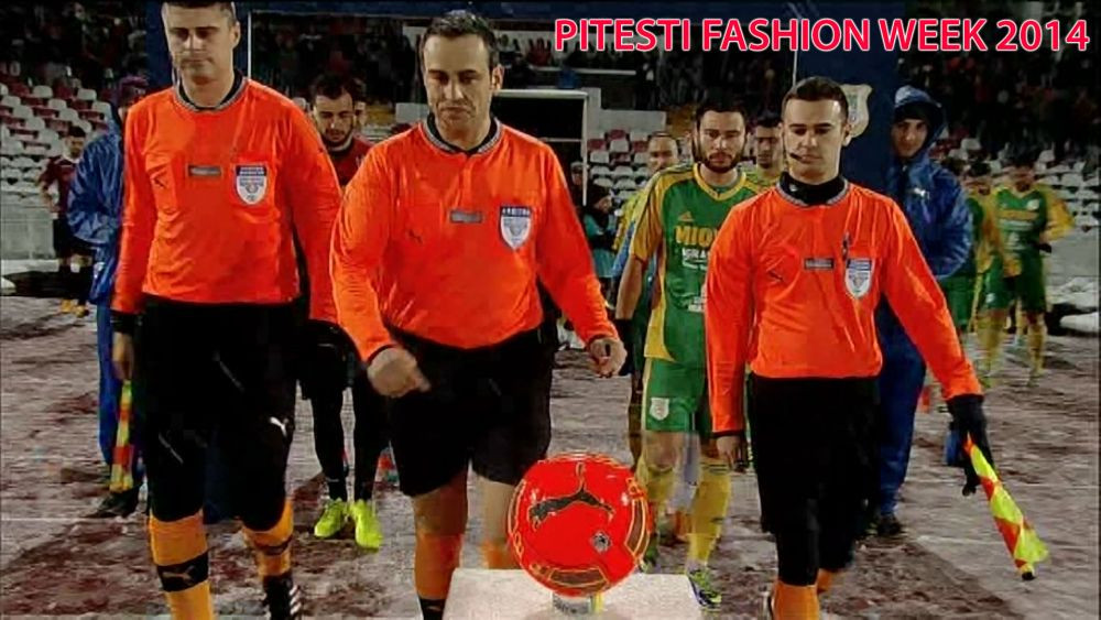 Modelul Pitesti! Cum se curata un gazon de zapada in 14 pasi spectaculos de simpli_14