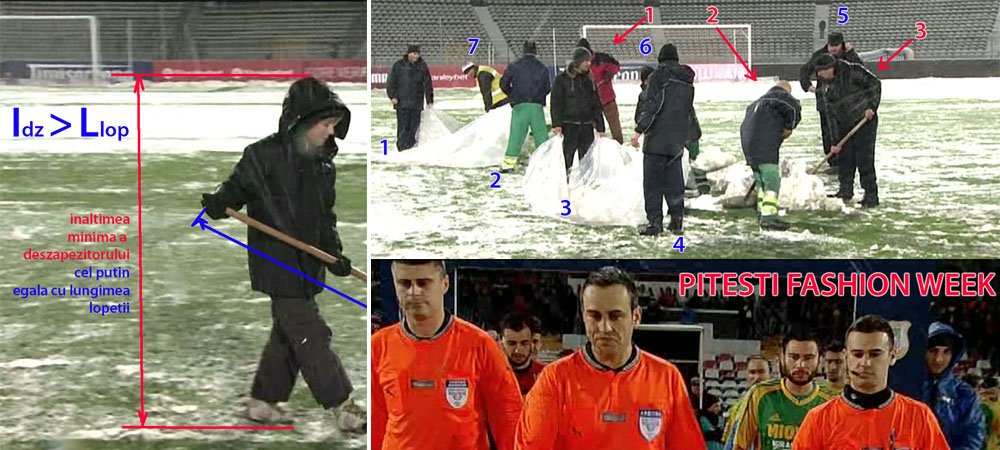 Modelul Pitesti! Cum se curata un gazon de zapada in 14 pasi spectaculos de simpli_15