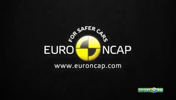 VIDEO Scor slab pentru Dacia Logan MCV la testele Euro NCAP. Cate stele a primit: