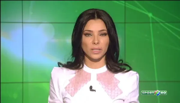 Are Craiova bani de Sanmartean? Mesajul oltenilor ii sperie pe stelisti! Cine e jucatorul pe care Becali l-ar vrea in schimb