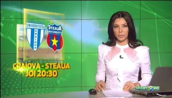 Dubla lovitura primita de Galca inainte de meciul cu CSU Craiova. Decizia grea pe care antrenorul Stelei trebuie sa o ia in Cupa