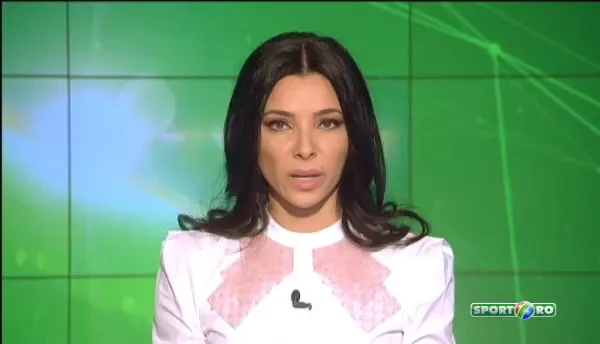 Imaginile care nu s-au vazut la TV: portarul Mioveniului ii bombardeaza pe jucatorii CFR-ului alaturi de suporterii furiosi: VIDEO